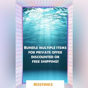 Bundles your likes 😎